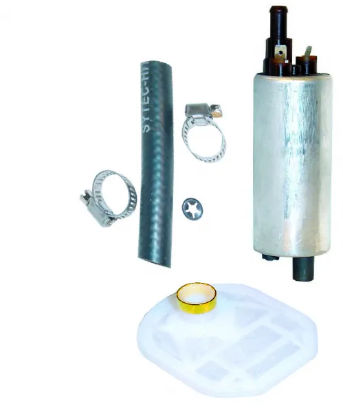 motorsport-tools-1740880