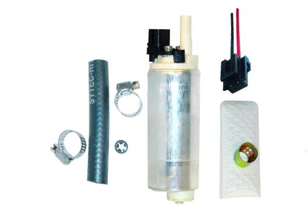 motorsport-tools-1740884