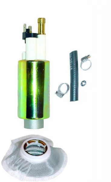 motorsport-tools-1740888
