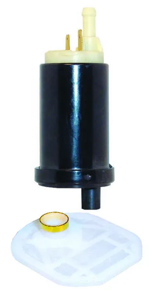 motorsport-tools-1740898