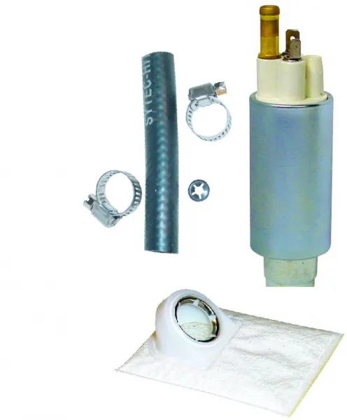 motorsport-tools-1740901