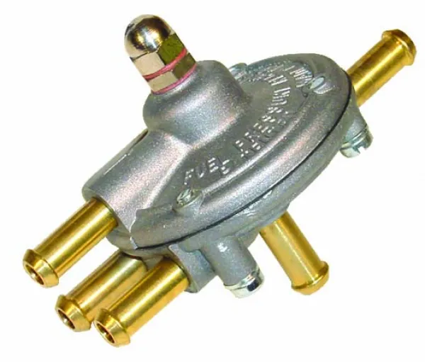 motorsport-tools-1740938