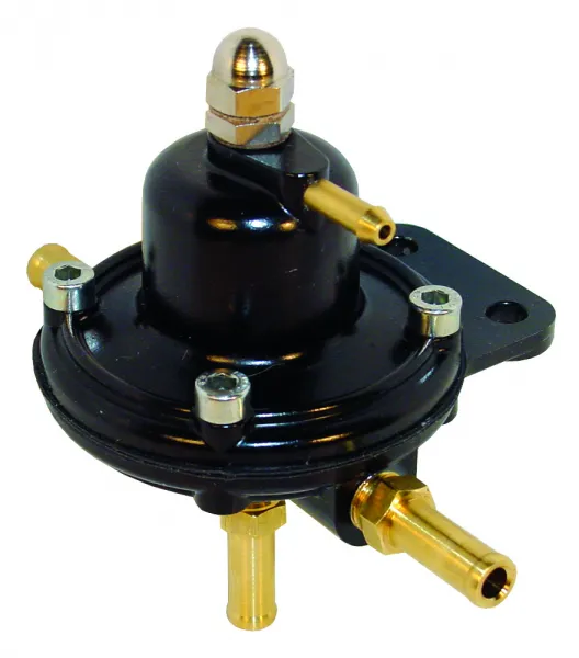 motorsport-tools-1740947