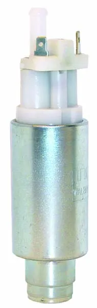 motorsport-tools-1740975