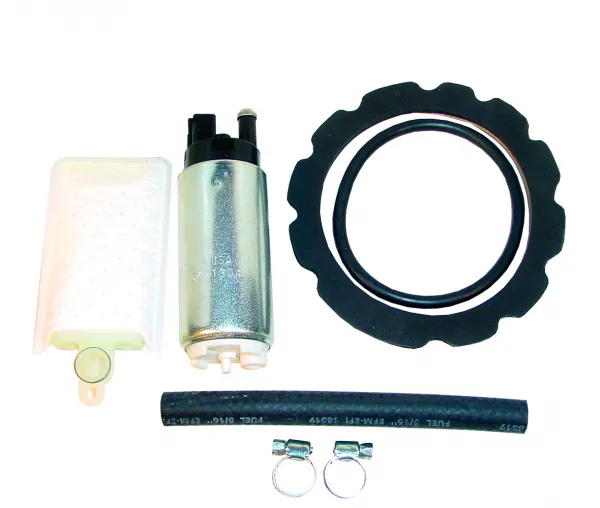 motorsport-tools-1741029