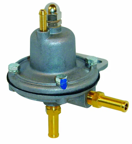 motorsport-tools-1741076