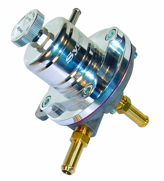 motorsport-tools-1741207