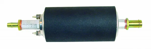 motorsport-tools-1741226