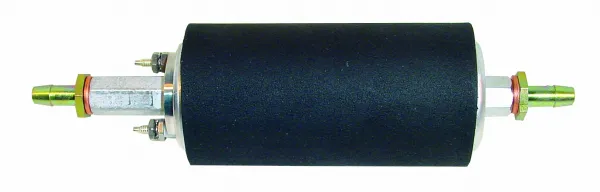 motorsport-tools-1741234