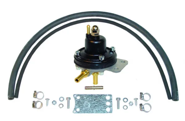 motorsport-tools-1741245