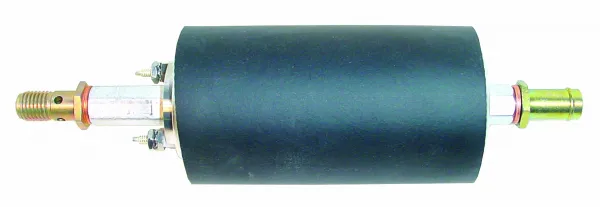 motorsport-tools-1741258