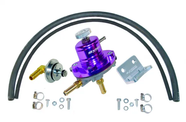 motorsport-tools-1741363
