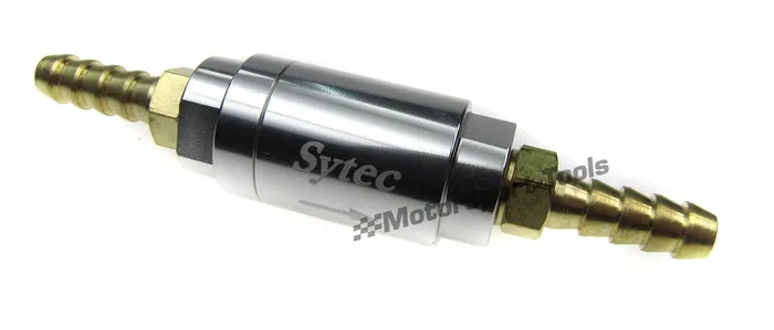 motorsport-tools-1741443
