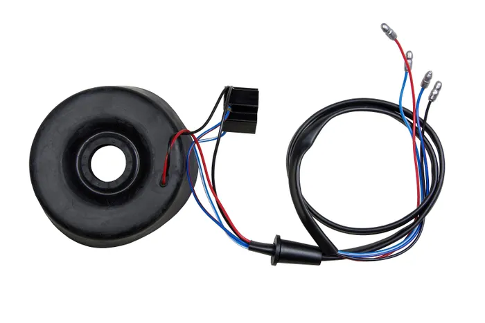 motorsport-tools-1741481