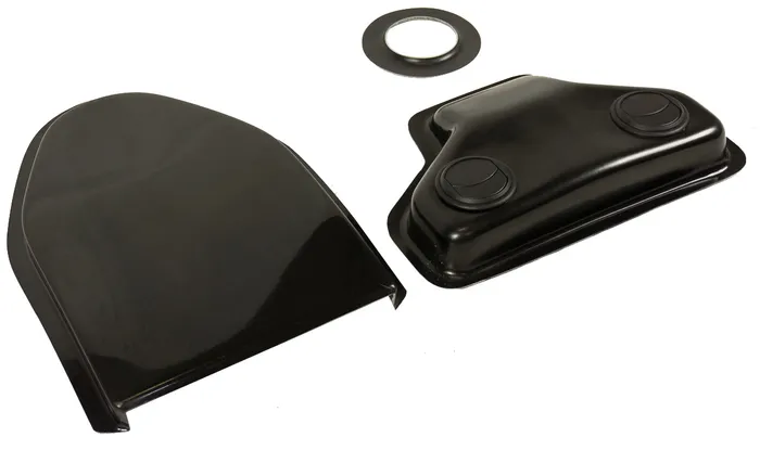 motorsport-tools-1741514