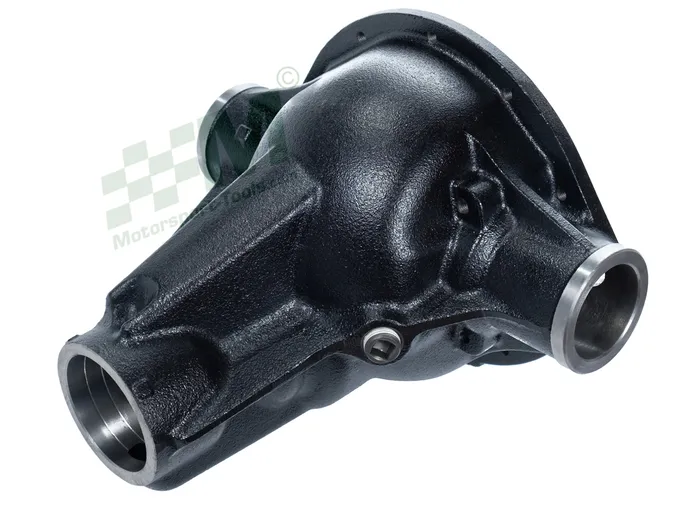 motorsport-tools-1741533