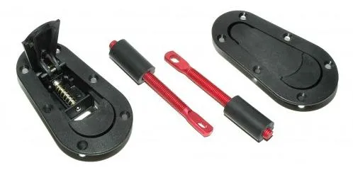 motorsport-tools-1741544