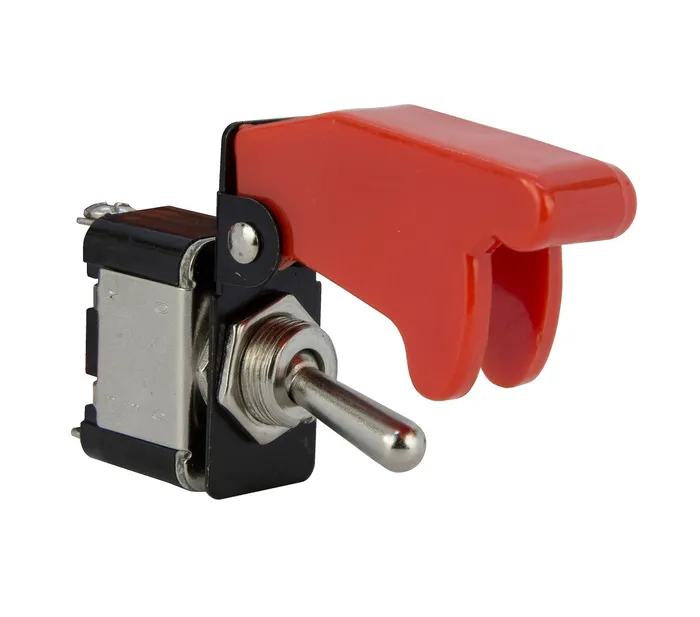 motorsport-tools-1741549