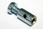 motorsport-tools-1741568