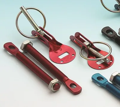 motorsport-tools-1741570