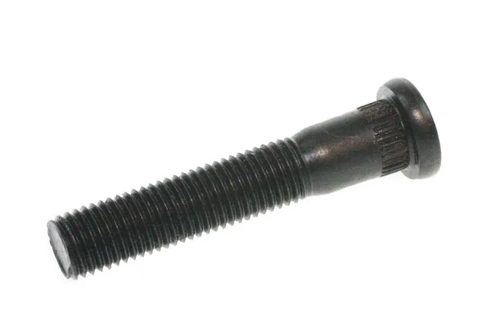 motorsport-tools-1741582