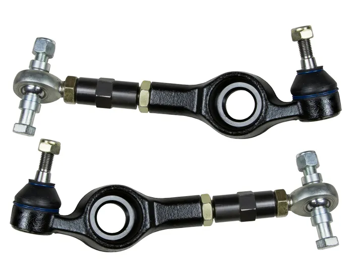 motorsport-tools-1741588