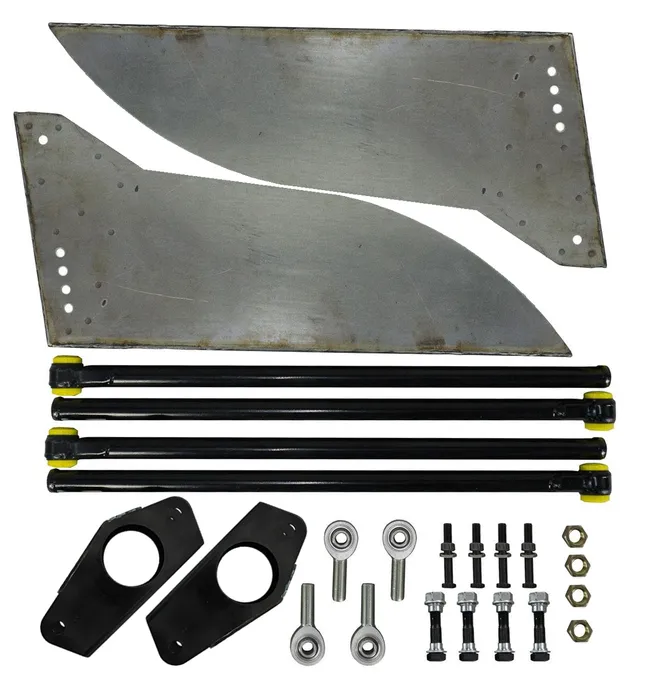 motorsport-tools-1741592
