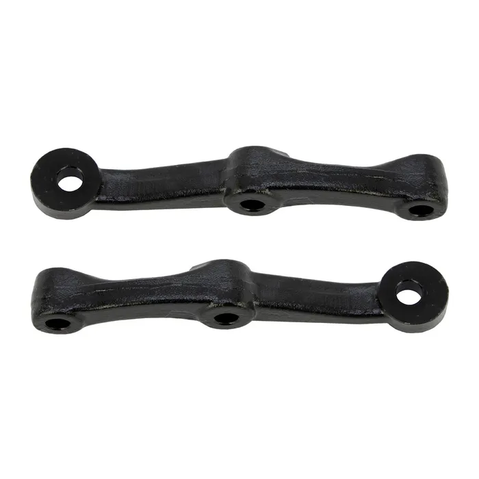 motorsport-tools-1741600