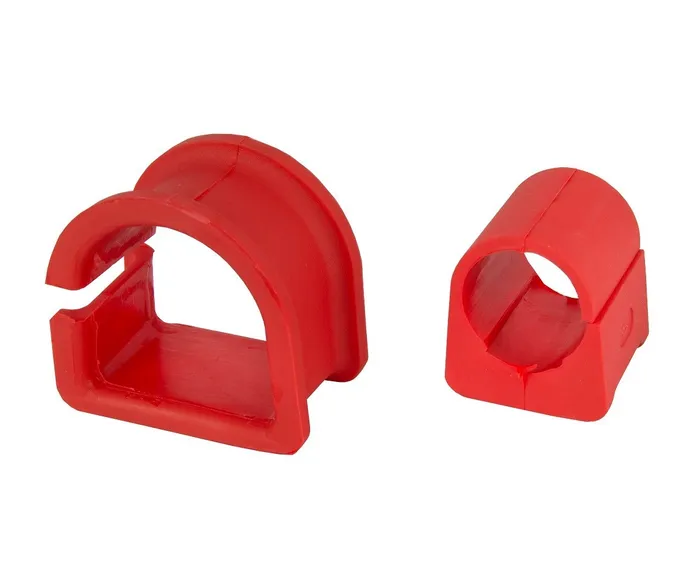 motorsport-tools-1741605