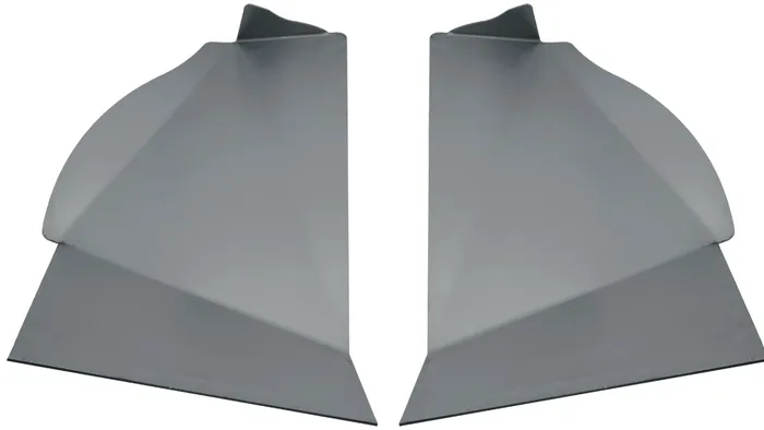 motorsport-tools-1741613