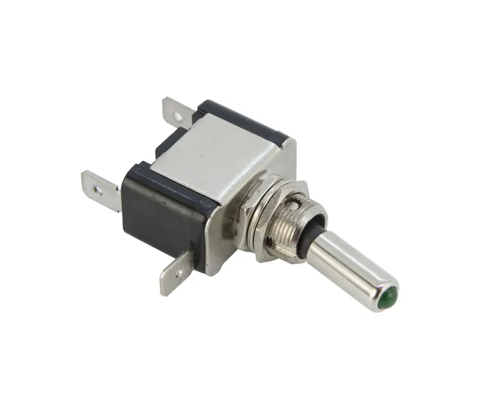 motorsport-tools-1741650