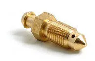 motorsport-tools-1741686