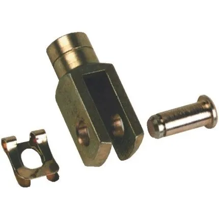 motorsport-tools-1741687