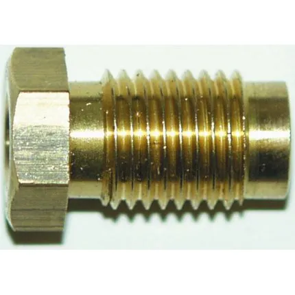motorsport-tools-1741730