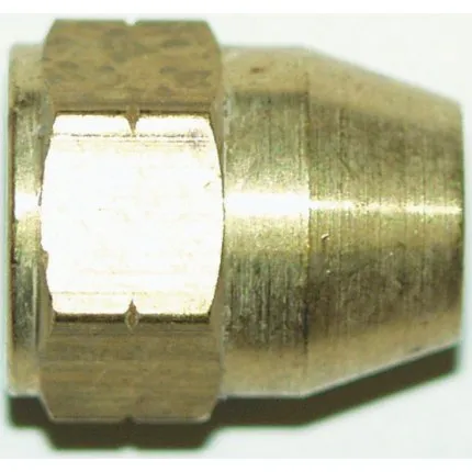 motorsport-tools-1741735