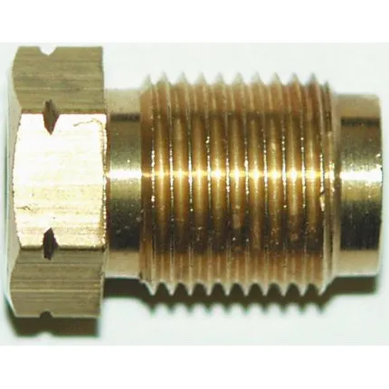 motorsport-tools-1741737
