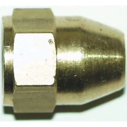 motorsport-tools-1741738