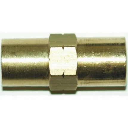 motorsport-tools-1741742