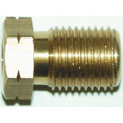 motorsport-tools-1741748