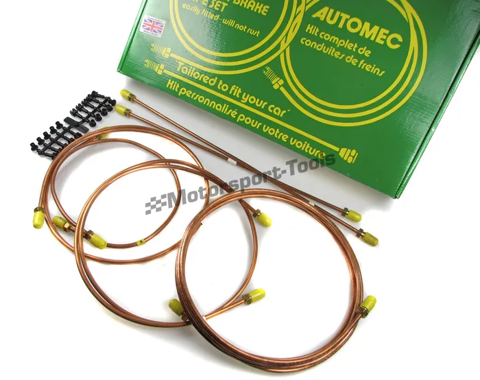 motorsport-tools-1742754