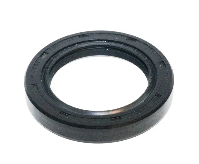 motorsport-tools-1742810