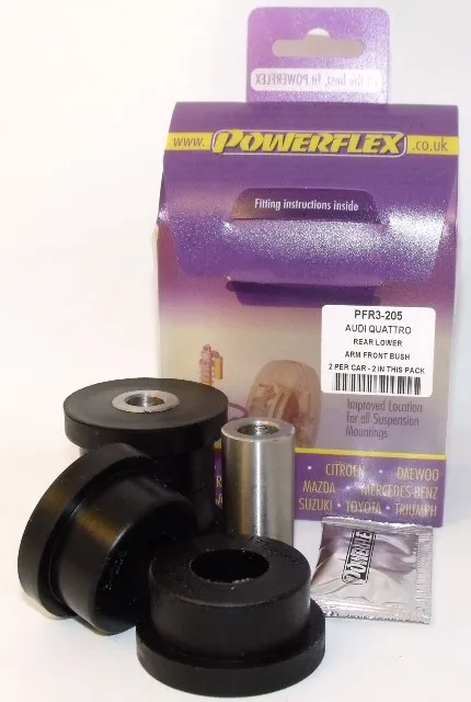 motorsport-tools-1742855
