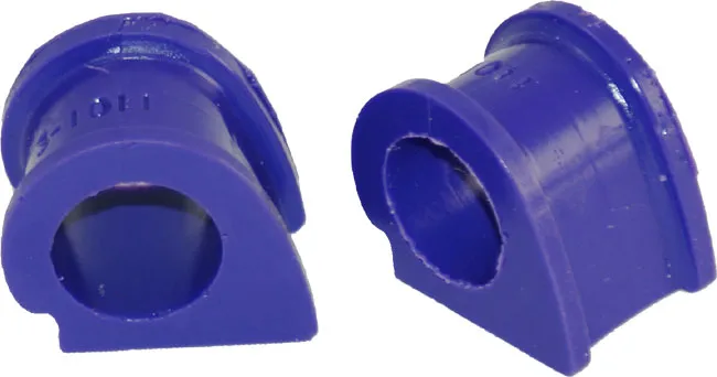 motorsport-tools-1742866