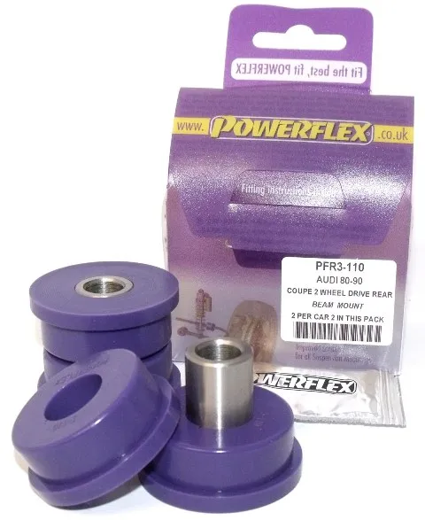 motorsport-tools-1742867