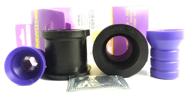motorsport-tools-1742888