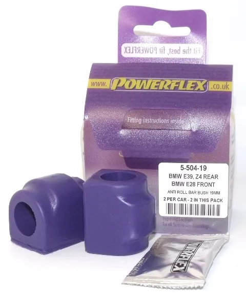 motorsport-tools-1742896