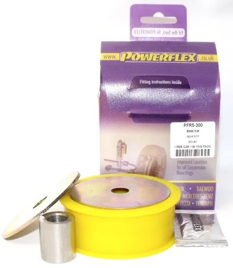 motorsport-tools-1742901