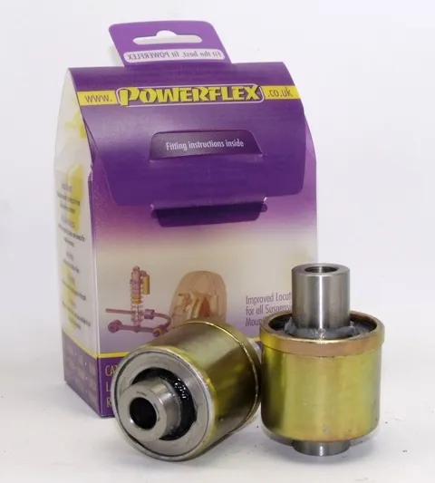 motorsport-tools-1742930