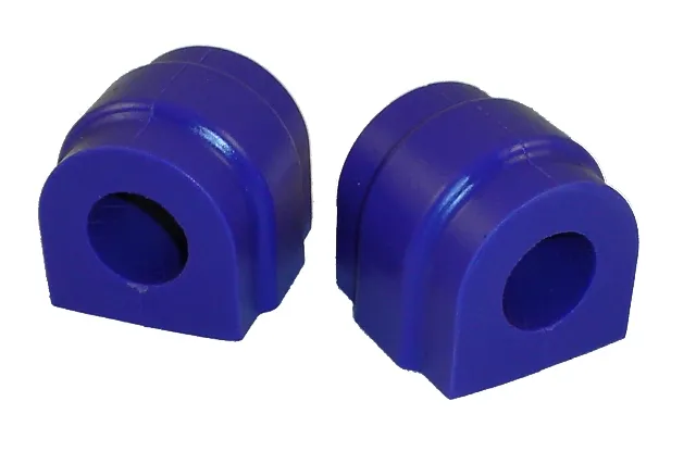 motorsport-tools-1742931