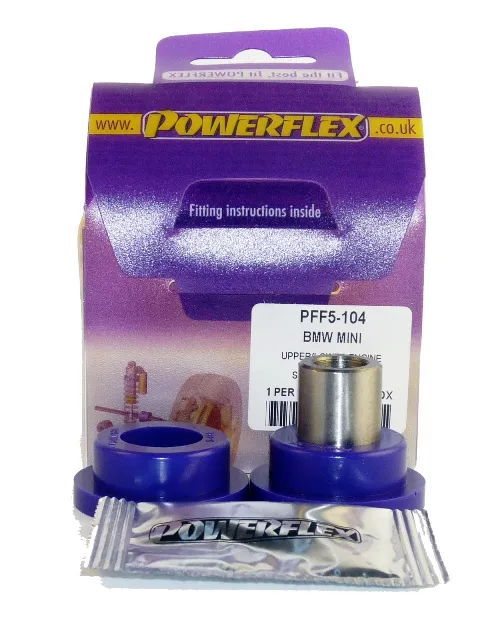 motorsport-tools-1742943
